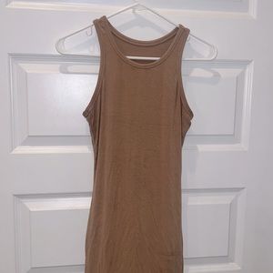 Women dress